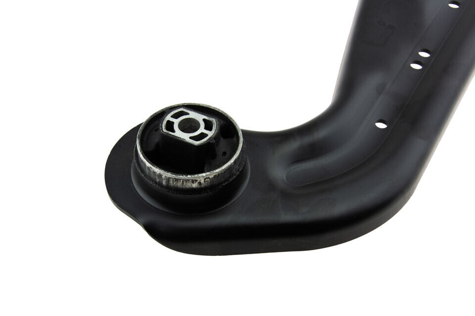 ORJIN 02179-DENGE KOLU DÜZ ARKA SEAT ALTEA > 1K0501529J((-_163